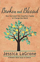 broken-blessed-bible-study