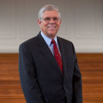 Ben Witherington III